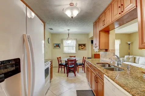 14425 Amapola Way Delray Beach FL 33484