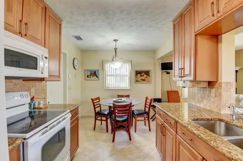 14425 Amapola Way Delray Beach FL 33484
