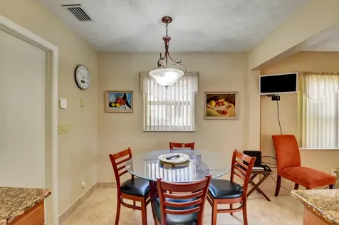 14425 Amapola Way Delray Beach FL 33484