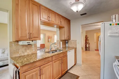 14425 Amapola Way Delray Beach FL 33484