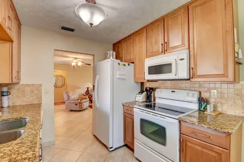 14425 Amapola Way Delray Beach FL 33484