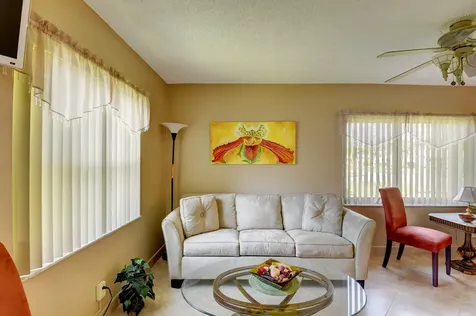 14425 Amapola Way Delray Beach FL 33484