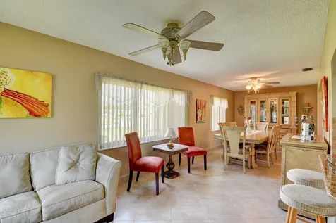 14425 Amapola Way Delray Beach FL 33484