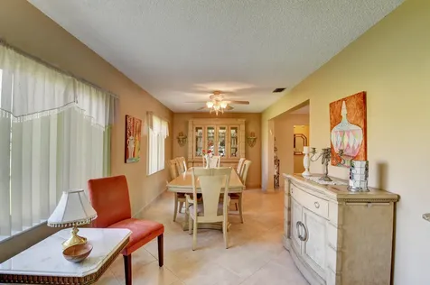 14425 Amapola Way Delray Beach FL 33484