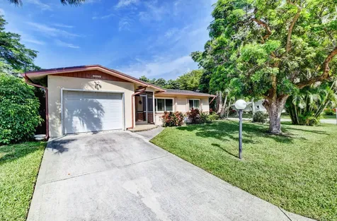 14425 Amapola Way Delray Beach FL 33484