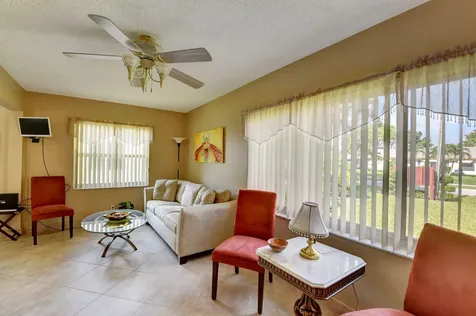 14425 Amapola Way Delray Beach FL 33484