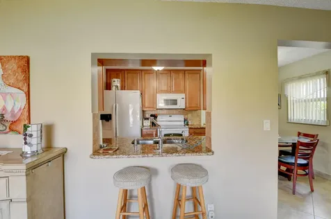 14425 Amapola Way Delray Beach FL 33484