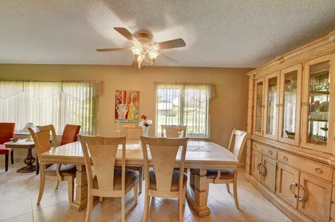 14425 Amapola Way Delray Beach FL 33484