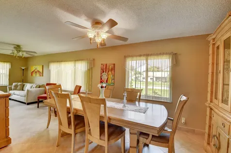 14425 Amapola Way Delray Beach FL 33484
