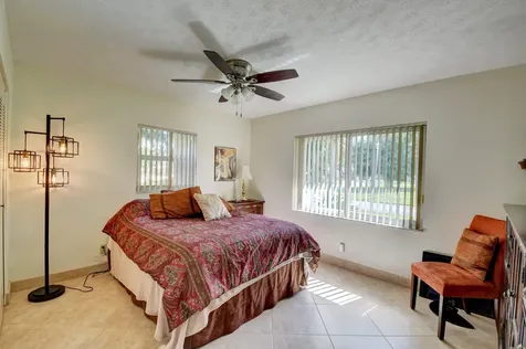 14425 Amapola Way Delray Beach FL 33484