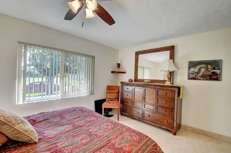 14425 Amapola Way Delray Beach FL 33484