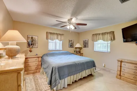 14425 Amapola Way Delray Beach FL 33484