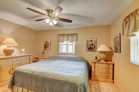 14425 Amapola Way Delray Beach FL 33484