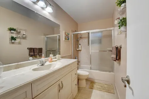 14425 Amapola Way Delray Beach FL 33484
