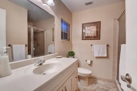 14425 Amapola Way Delray Beach FL 33484