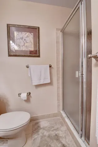 14425 Amapola Way Delray Beach FL 33484