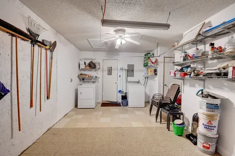 14425 Amapola Way Delray Beach FL 33484