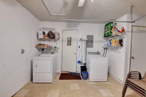 14425 Amapola Way Delray Beach FL 33484
