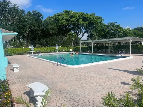 14425 Amapola Way Delray Beach FL 33484