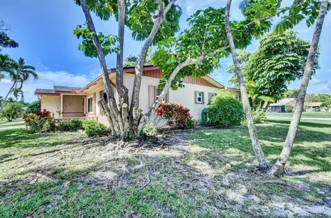 14425 Amapola Way Delray Beach FL 33484