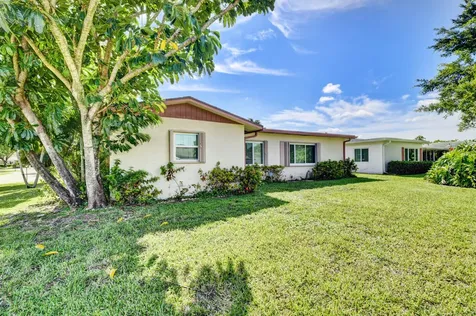 14425 Amapola Way Delray Beach FL 33484