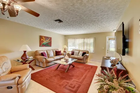 14425 Amapola Way Delray Beach FL 33484