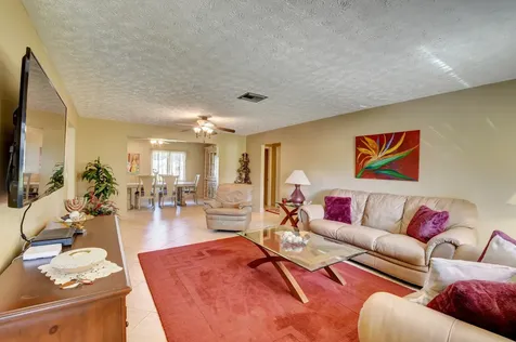 14425 Amapola Way Delray Beach FL 33484