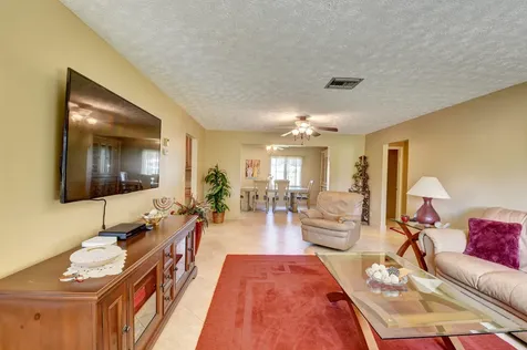 14425 Amapola Way Delray Beach FL 33484