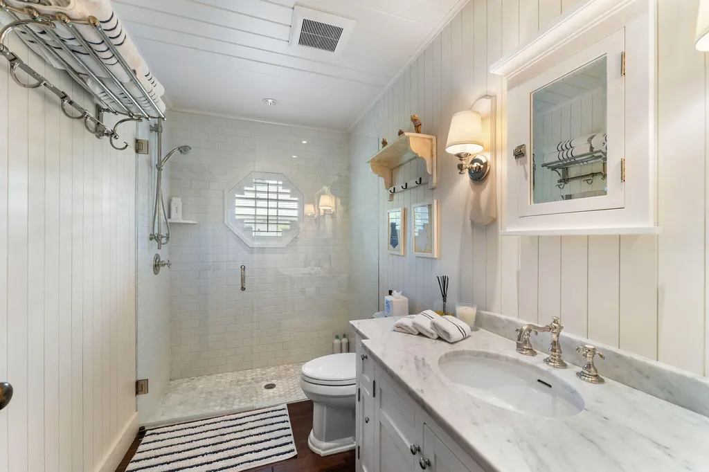 11639 Lost Tree Way North Palm Beach FL 33408