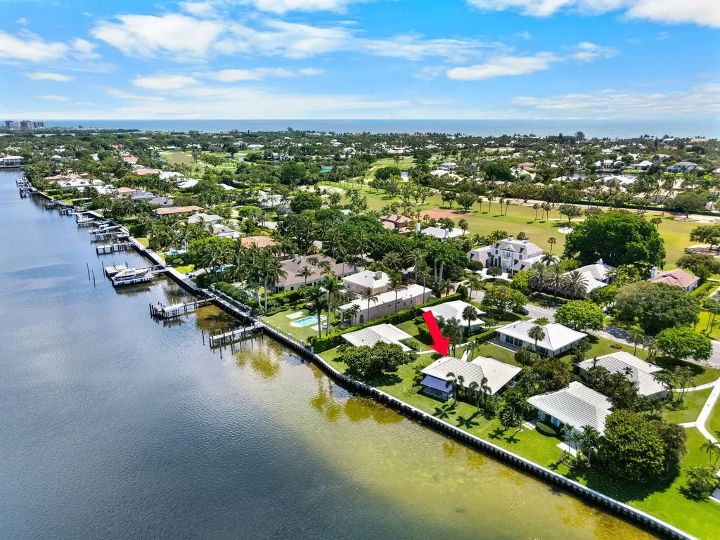 11639 Lost Tree Way North Palm Beach FL 33408