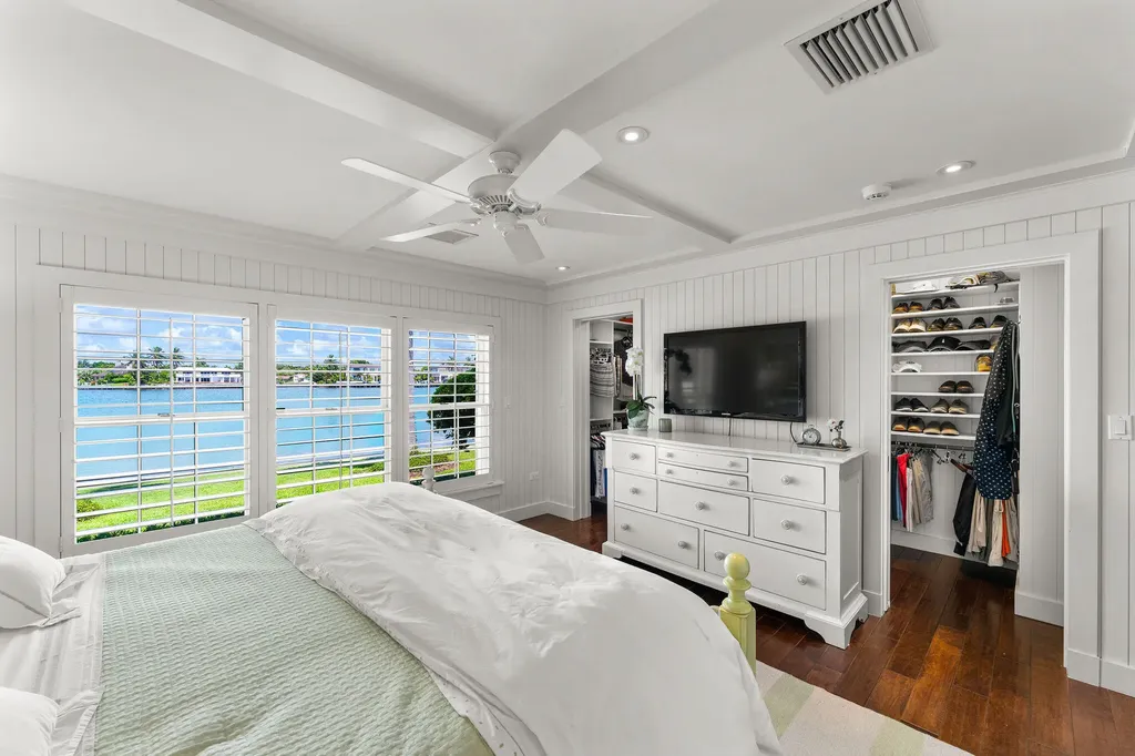 11639 Lost Tree Way North Palm Beach FL 33408