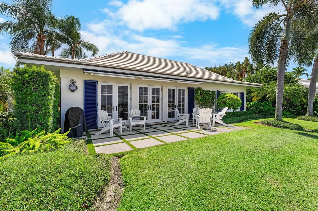 11639 Lost Tree Way North Palm Beach FL 33408