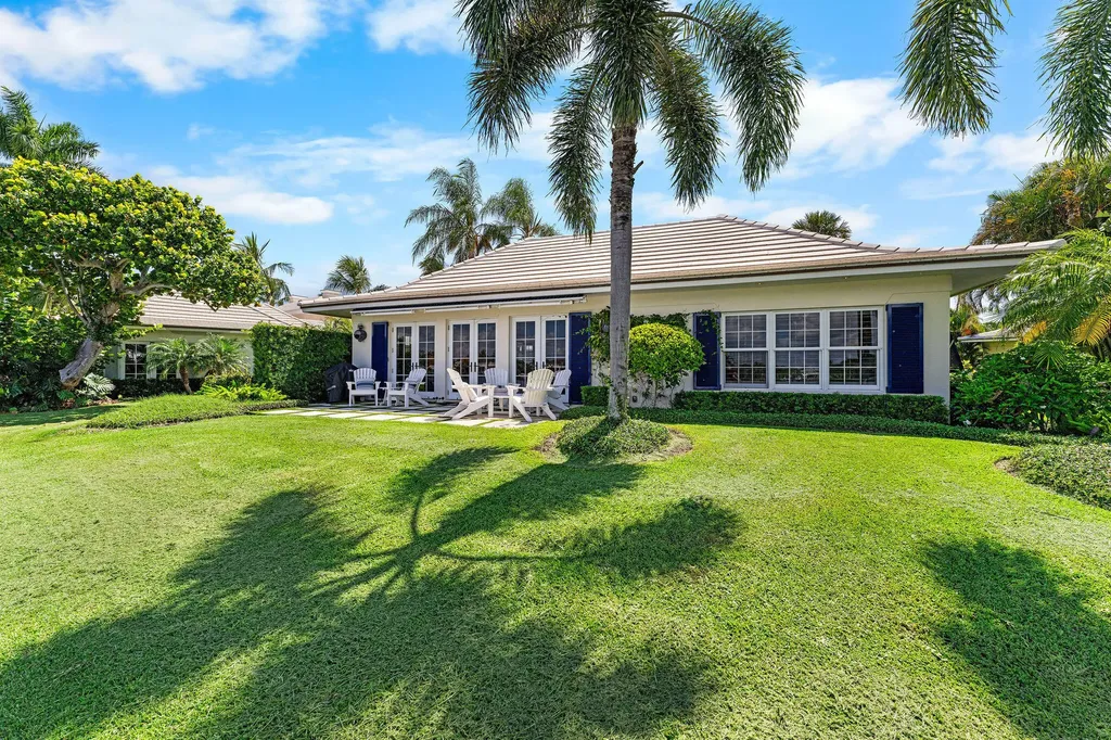 11639 Lost Tree Way North Palm Beach FL 33408