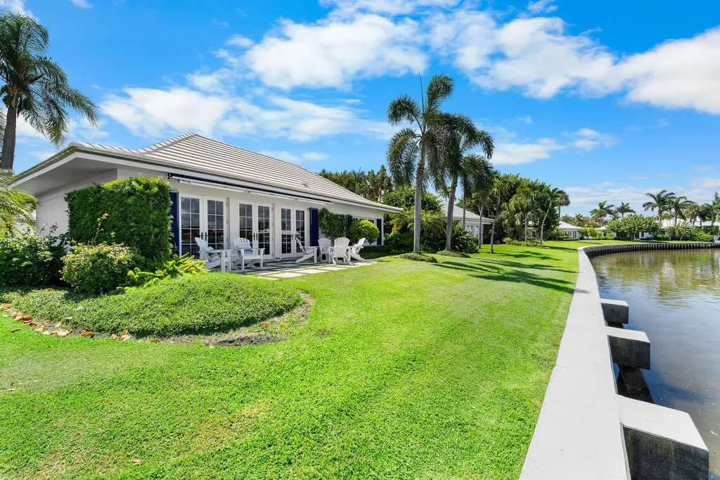11639 Lost Tree Way North Palm Beach FL 33408