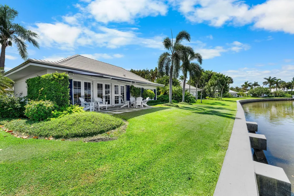 11639 Lost Tree Way North Palm Beach FL 33408