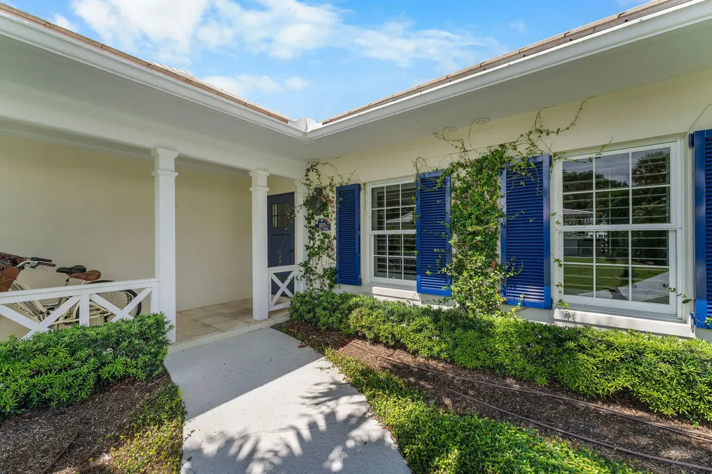 11639 Lost Tree Way North Palm Beach FL 33408