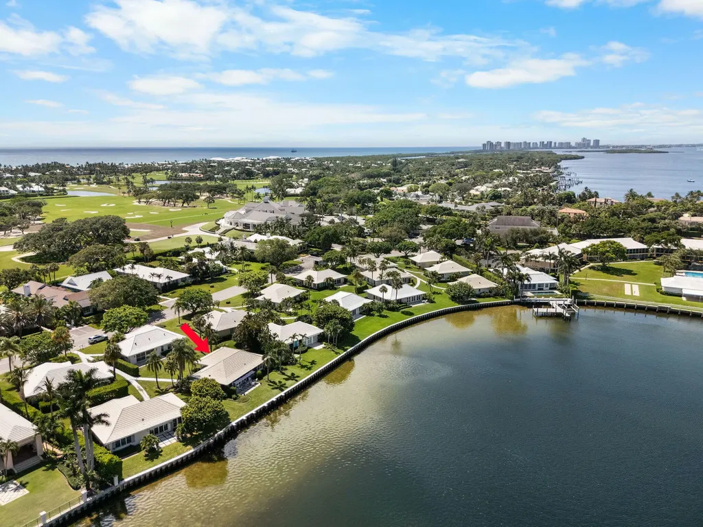 11639 Lost Tree Way North Palm Beach FL 33408