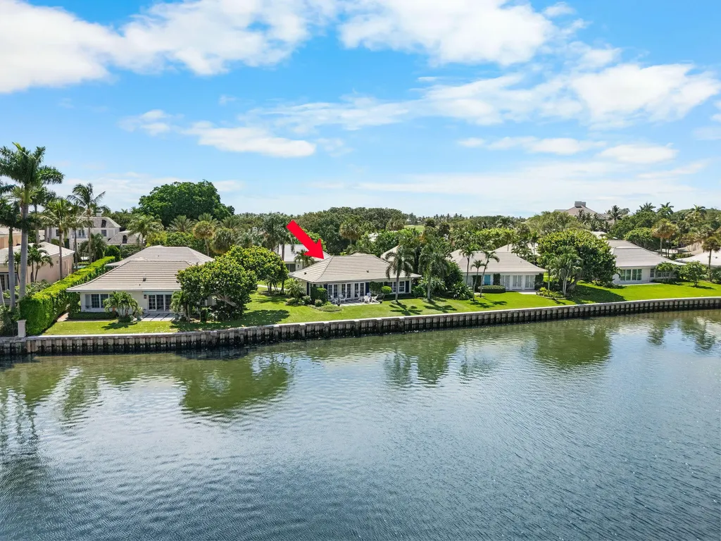 11639 Lost Tree Way North Palm Beach FL 33408
