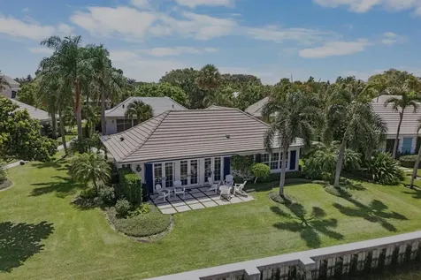 11639 Lost Tree Way North Palm Beach FL 33408