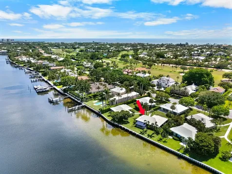11639 Lost Tree Way North Palm Beach FL 33408
