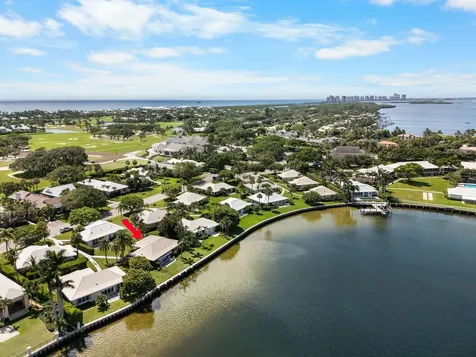 11639 Lost Tree Way North Palm Beach FL 33408