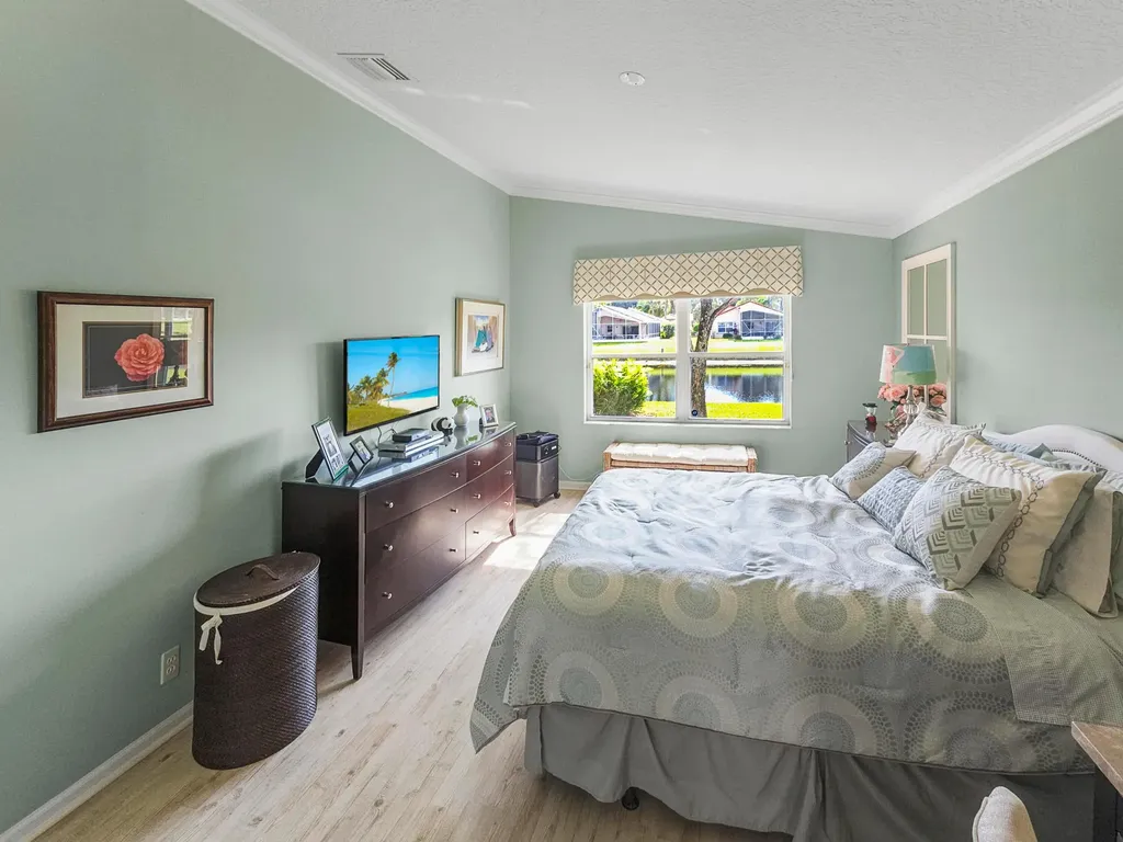 5122 Corbel Lake Way Boynton Beach FL 33437