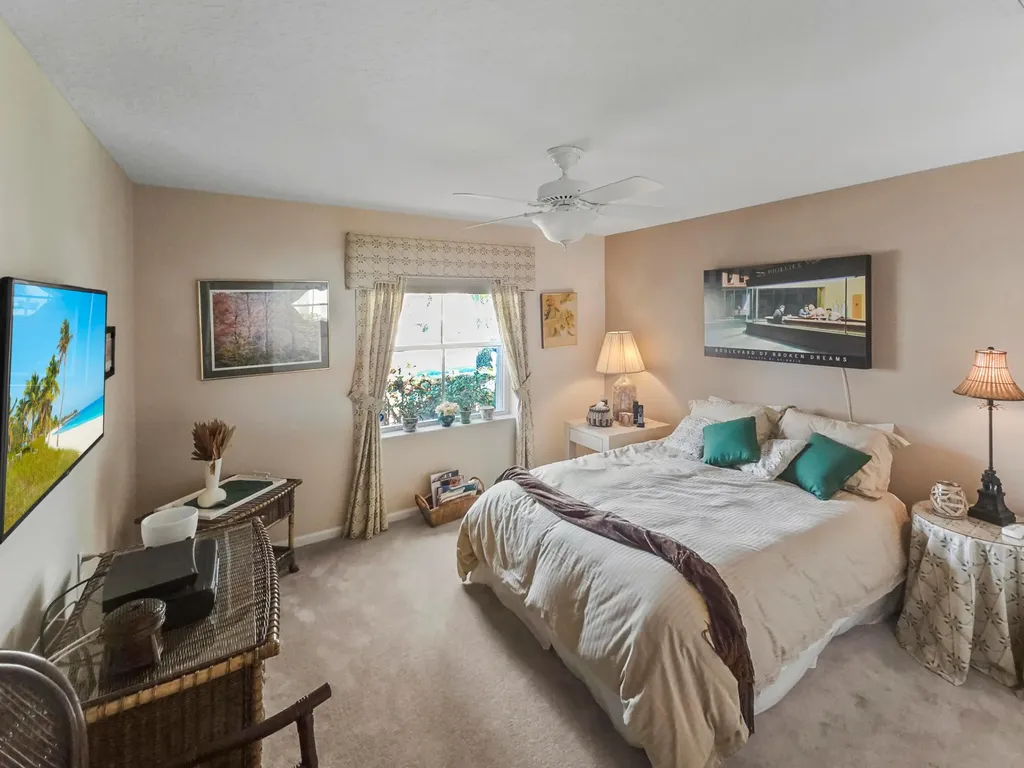 5122 Corbel Lake Way Boynton Beach FL 33437