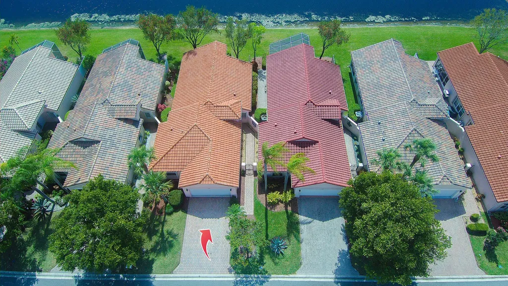 5122 Corbel Lake Way Boynton Beach FL 33437