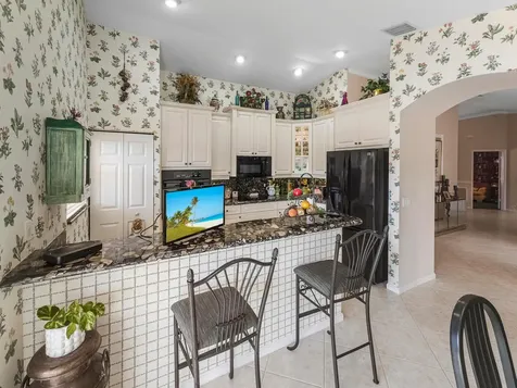 5122 Corbel Lake Way Boynton Beach FL 33437