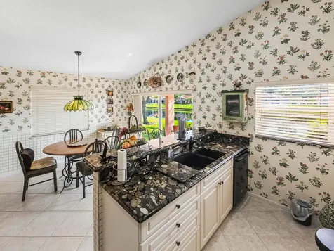 5122 Corbel Lake Way Boynton Beach FL 33437