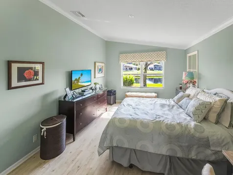 5122 Corbel Lake Way Boynton Beach FL 33437