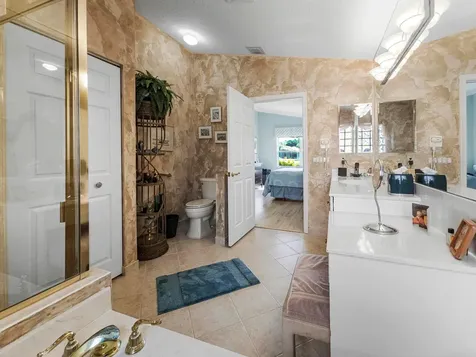5122 Corbel Lake Way Boynton Beach FL 33437
