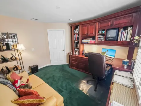 5122 Corbel Lake Way Boynton Beach FL 33437