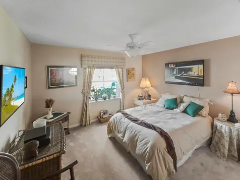 5122 Corbel Lake Way Boynton Beach FL 33437